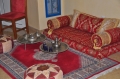 morocco, goats, medinas-012